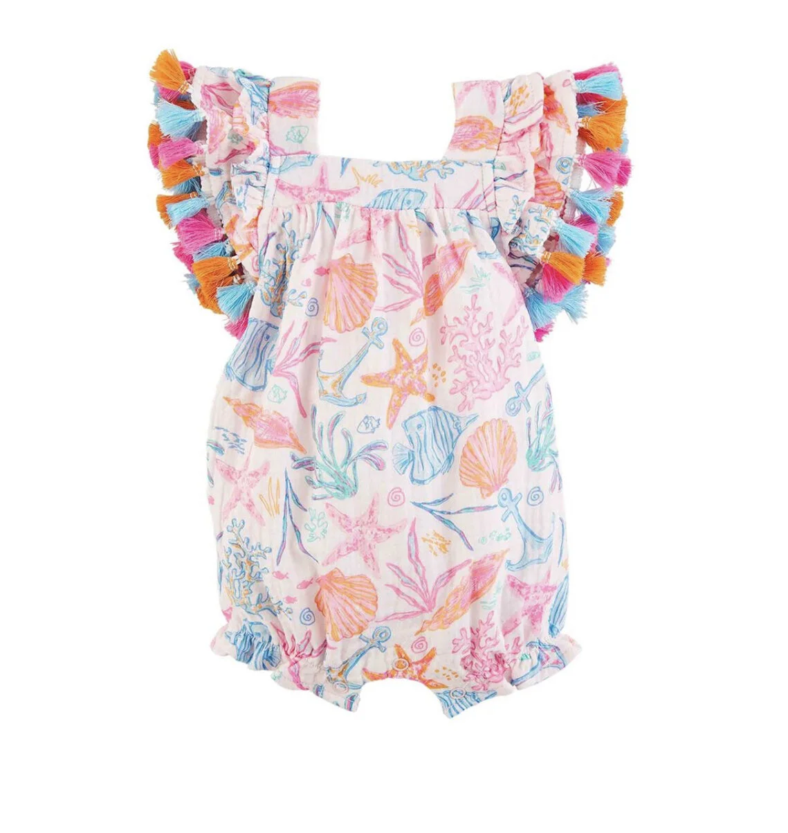 BBC59C8B-C49C-493B-9FE2-63F75904AE6B