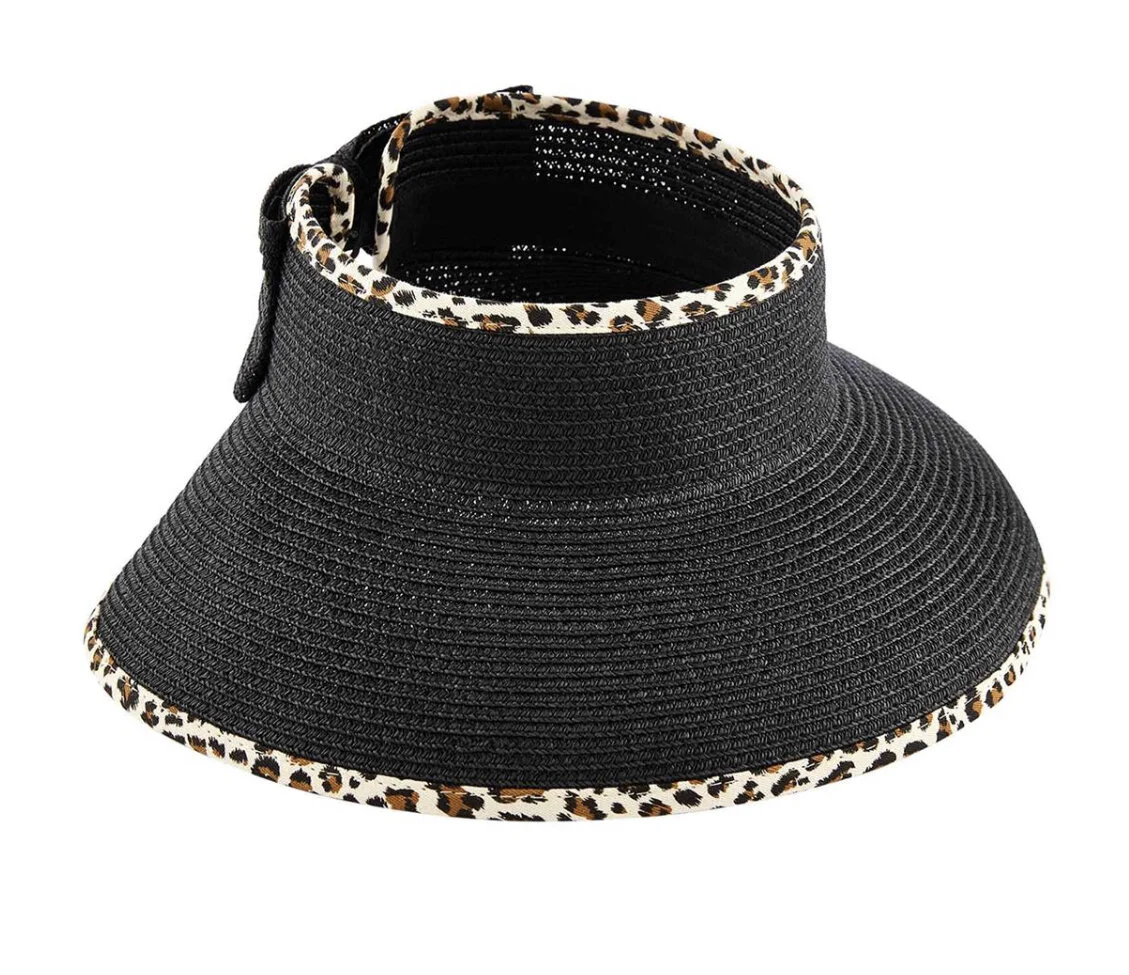 D10F75A0-C0C3-4E65-BD55-EE58FFF4EBBE