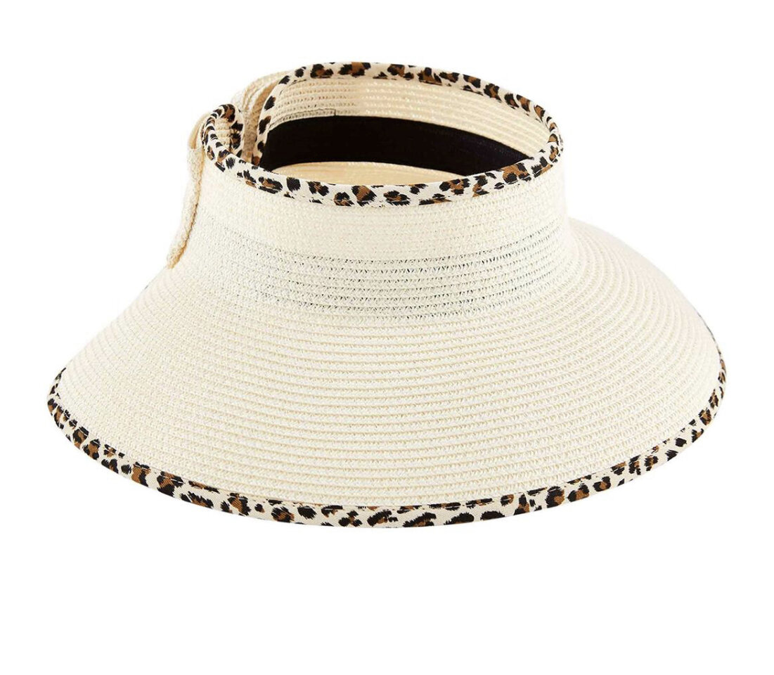 B01650A9-FB38-44CF-898A-DF4452D5F211