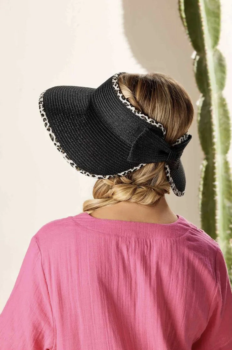 38AE47B5-A4F8-4373-AAA1-7E48AFCEC10B