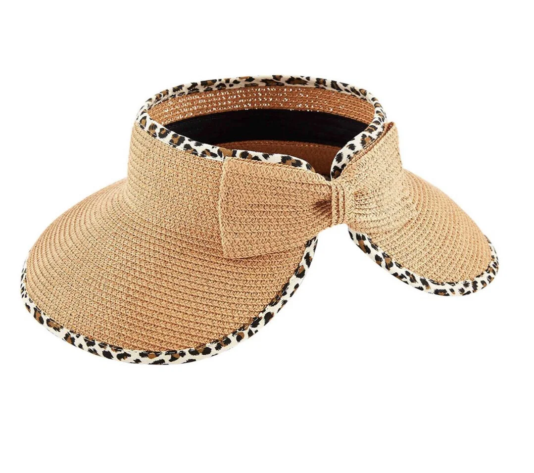 E2BD24B6-32C4-483D-B493-CBF0DE0F7078