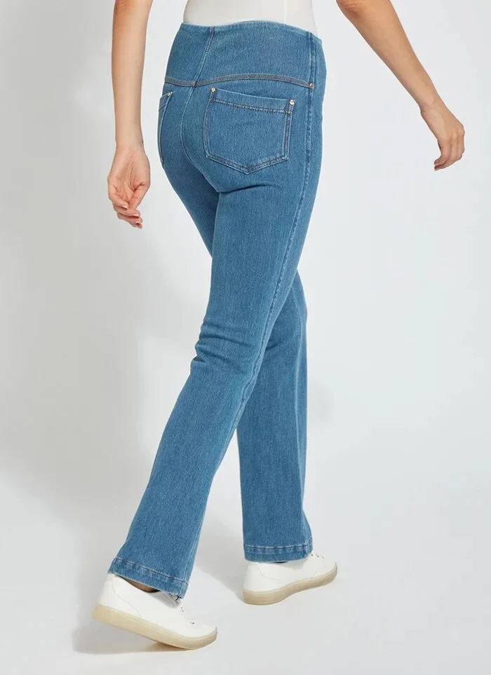 6B5B45B8-8405-49C1-A2EA-A46BB87F498D