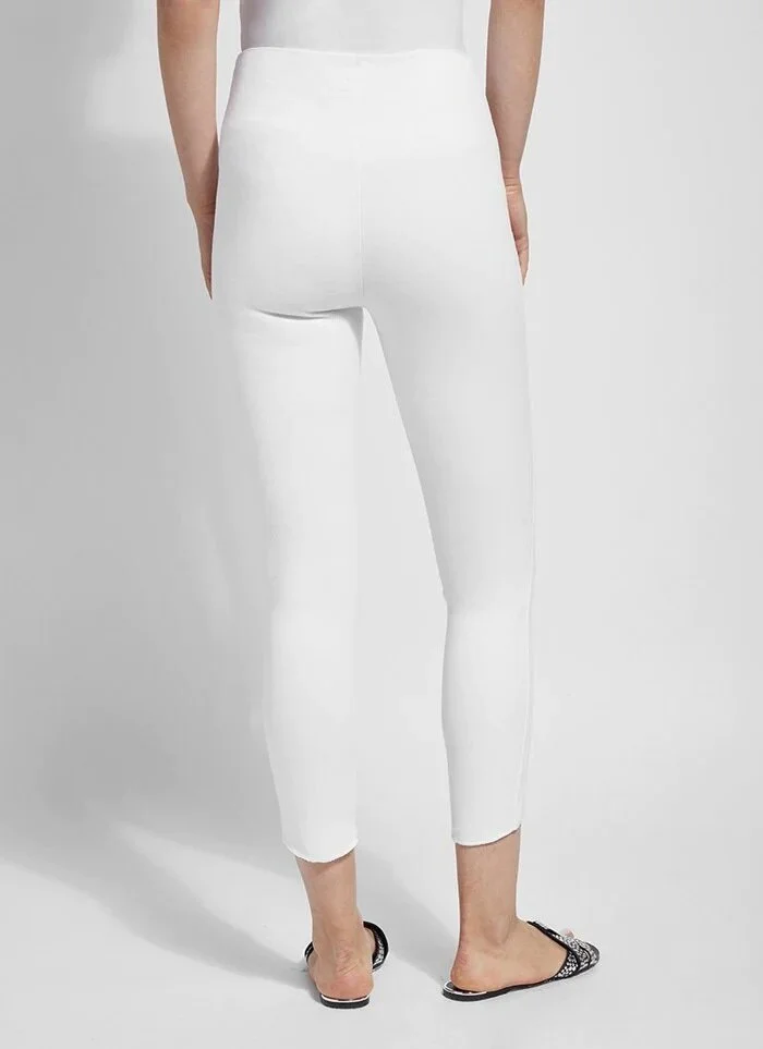 38B431C0-D0FE-4601-ACEE-92336E7A7203