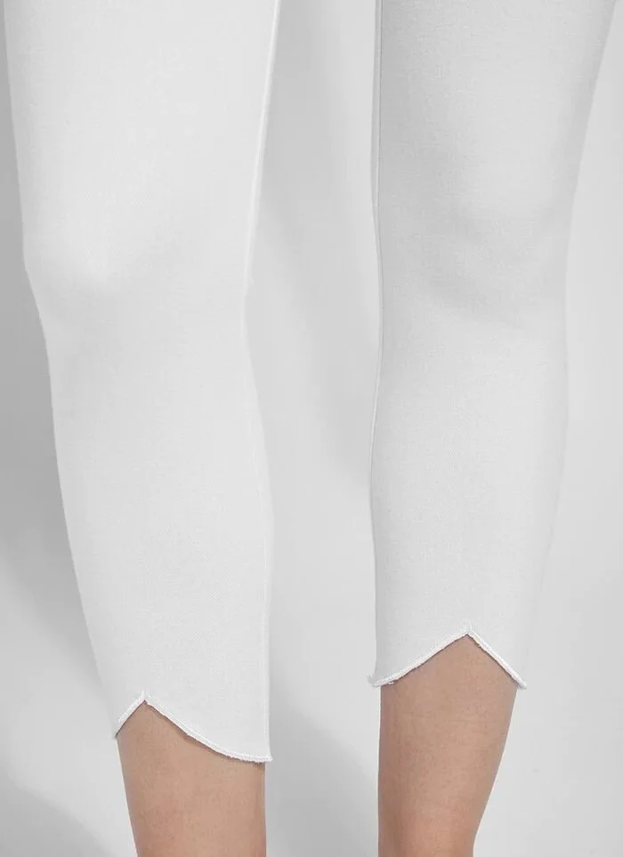 6094FDD9-45F0-49F8-87A6-A1940040084E