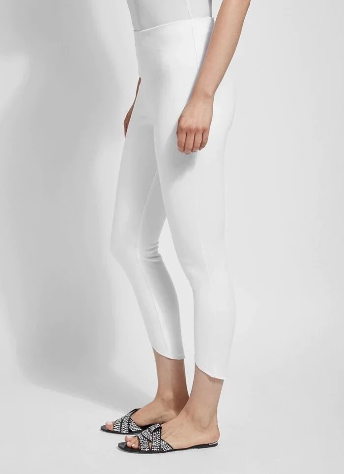 B9DD28F8-C51E-4493-947A-AAEC35E7C967