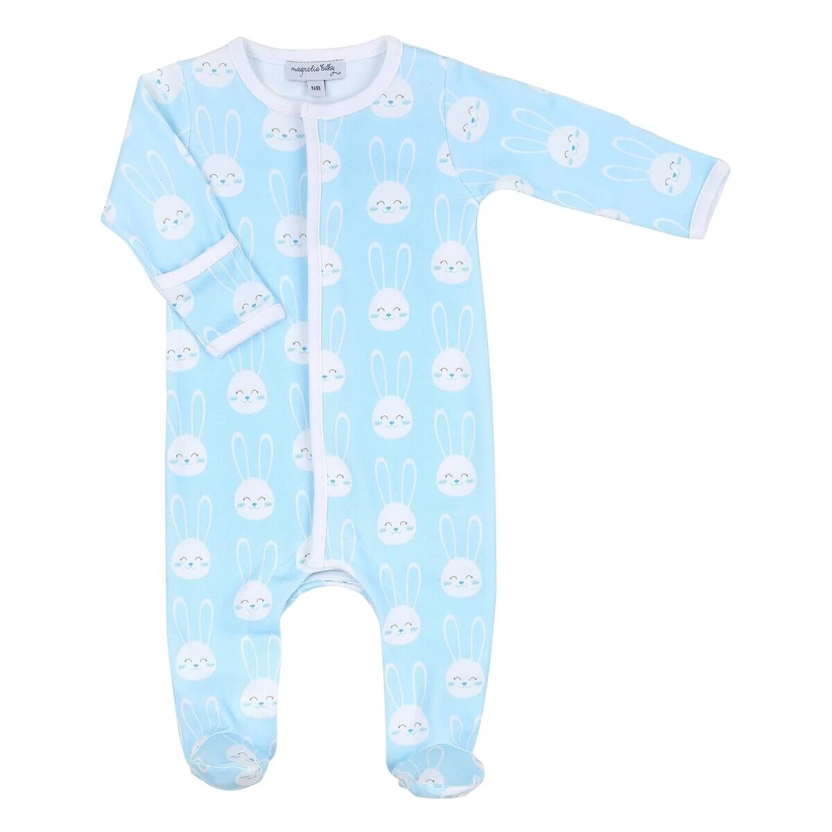 5CB726D0-2789-48CB-BE1F-05C2992C8434