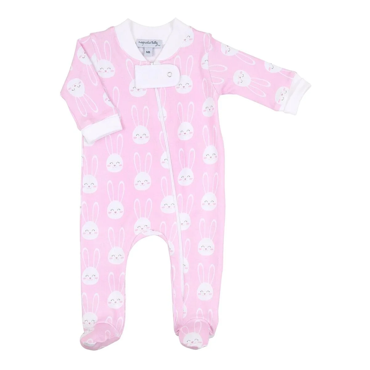 1567E8CB-51B2-4575-9E60-05A1821167CB