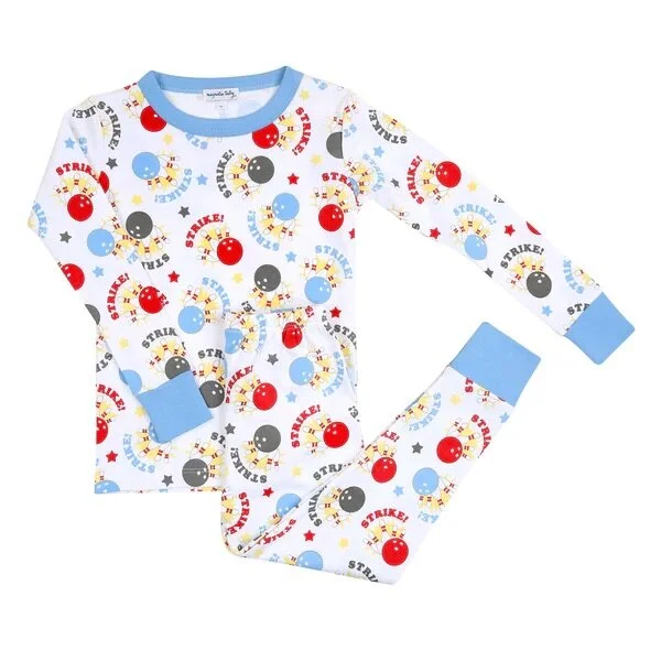 82FD23D1-6076-4671-A167-D2ECCC79004D