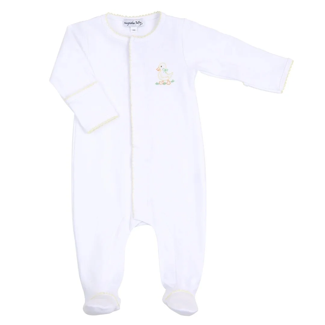 61C3AB1B-30E0-4AA8-B7D7-DE5E2FC29BD2