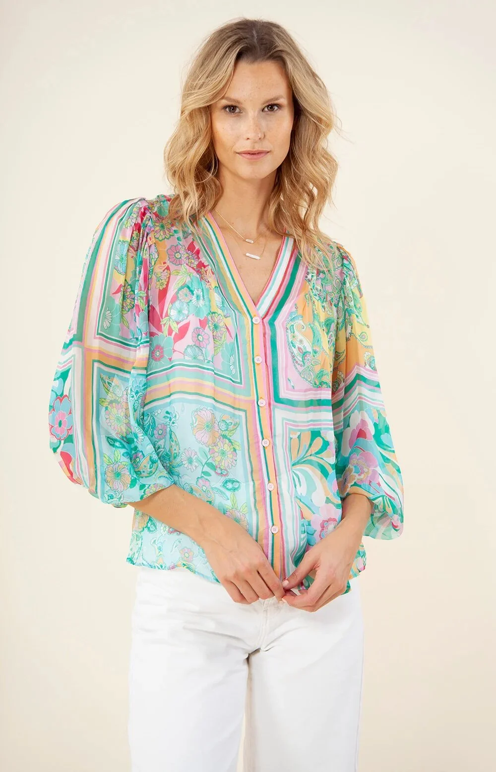 ECF5CC6C-43FF-498C-94A0-D8158A41E374