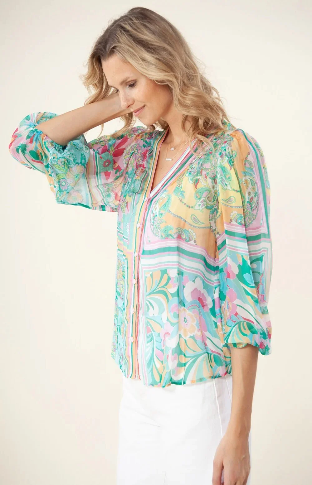 046C5CD7-48FD-4674-9D5B-6D64E5A48158