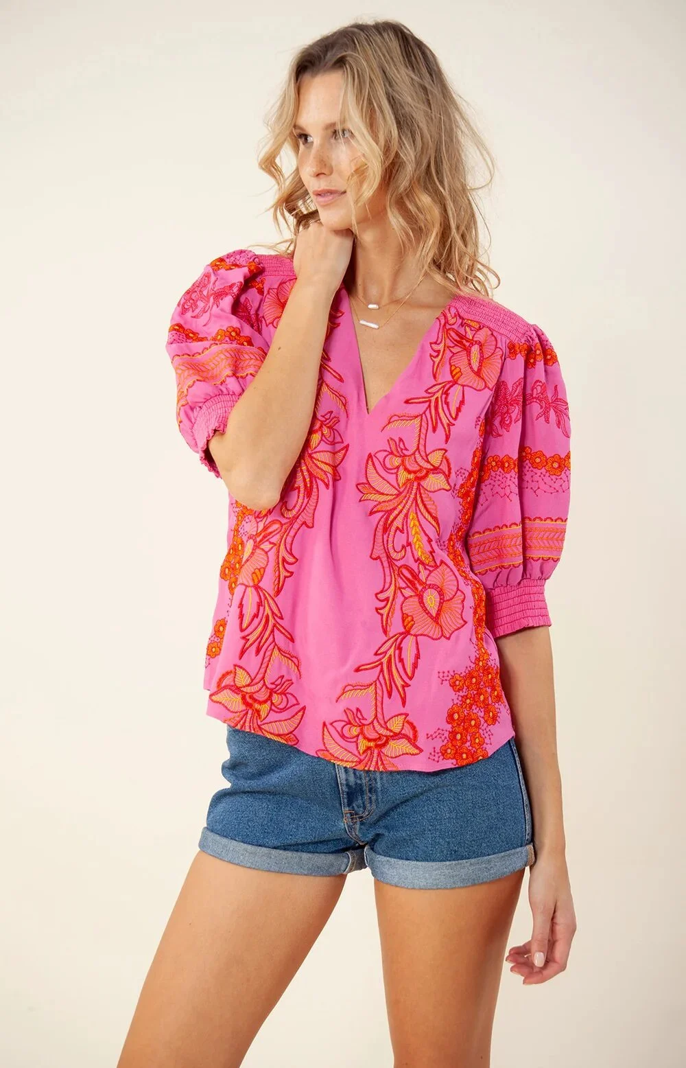 EE37F745-990B-4503-9B6B-1AC3C1D7A210