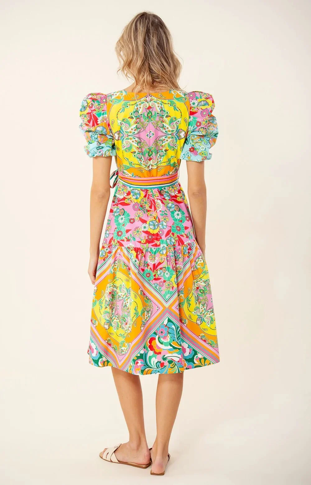 8BD73A75-BE5C-462C-9E6C-C814F6251DCE