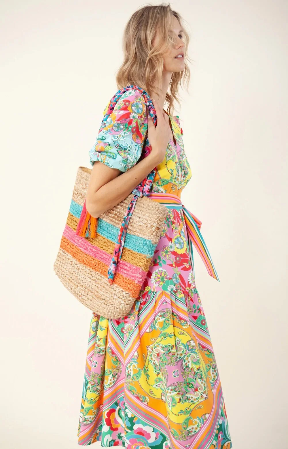 EDB0DCEC-A97C-41C5-8BEF-5EB56CB78B0E