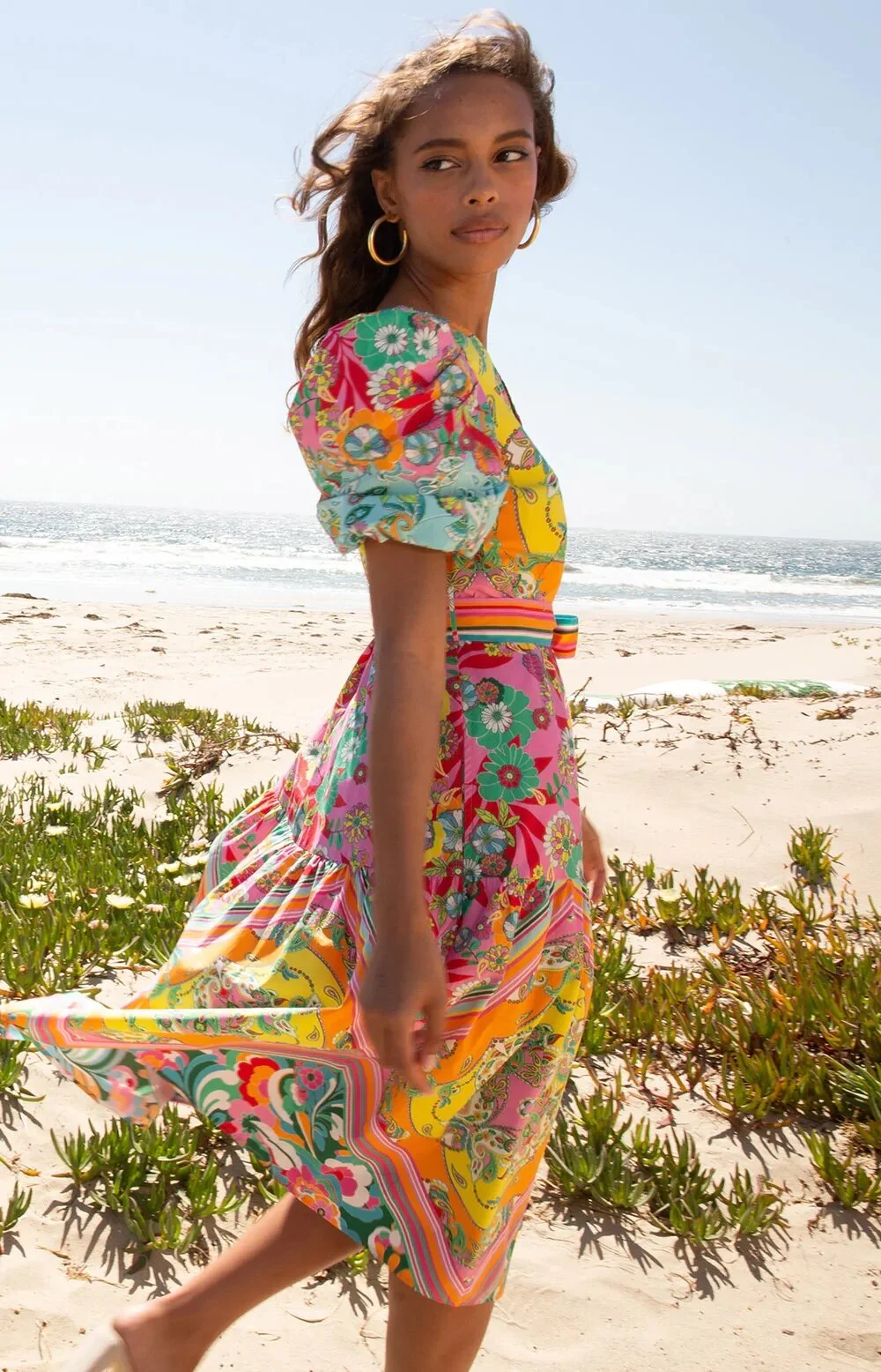 A908F666-C5E6-4913-BC8D-0CE7A500E277