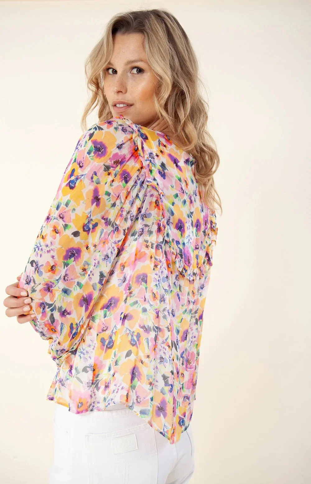 E8444CD7-93AA-4793-9C6D-3CB519D3C0C4