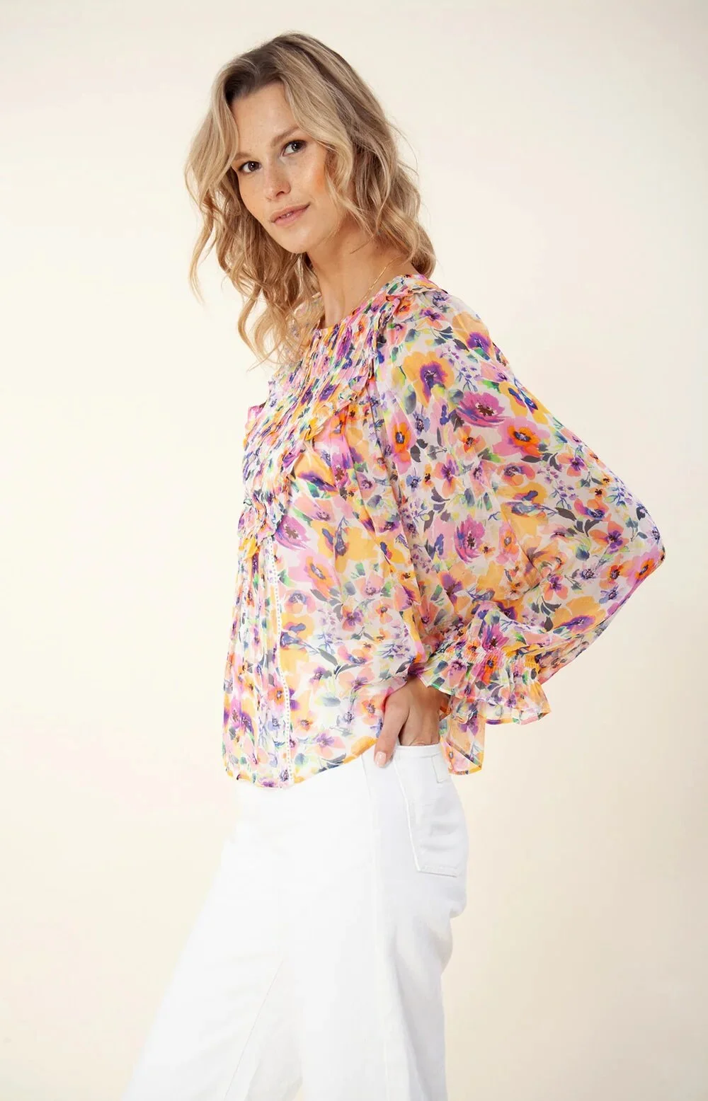 49E5AF40-B075-408F-87E9-00E73DAB205C