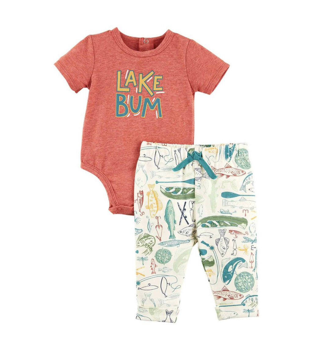 5B20562C-FF33-4F2A-A318-A88563D5D71C