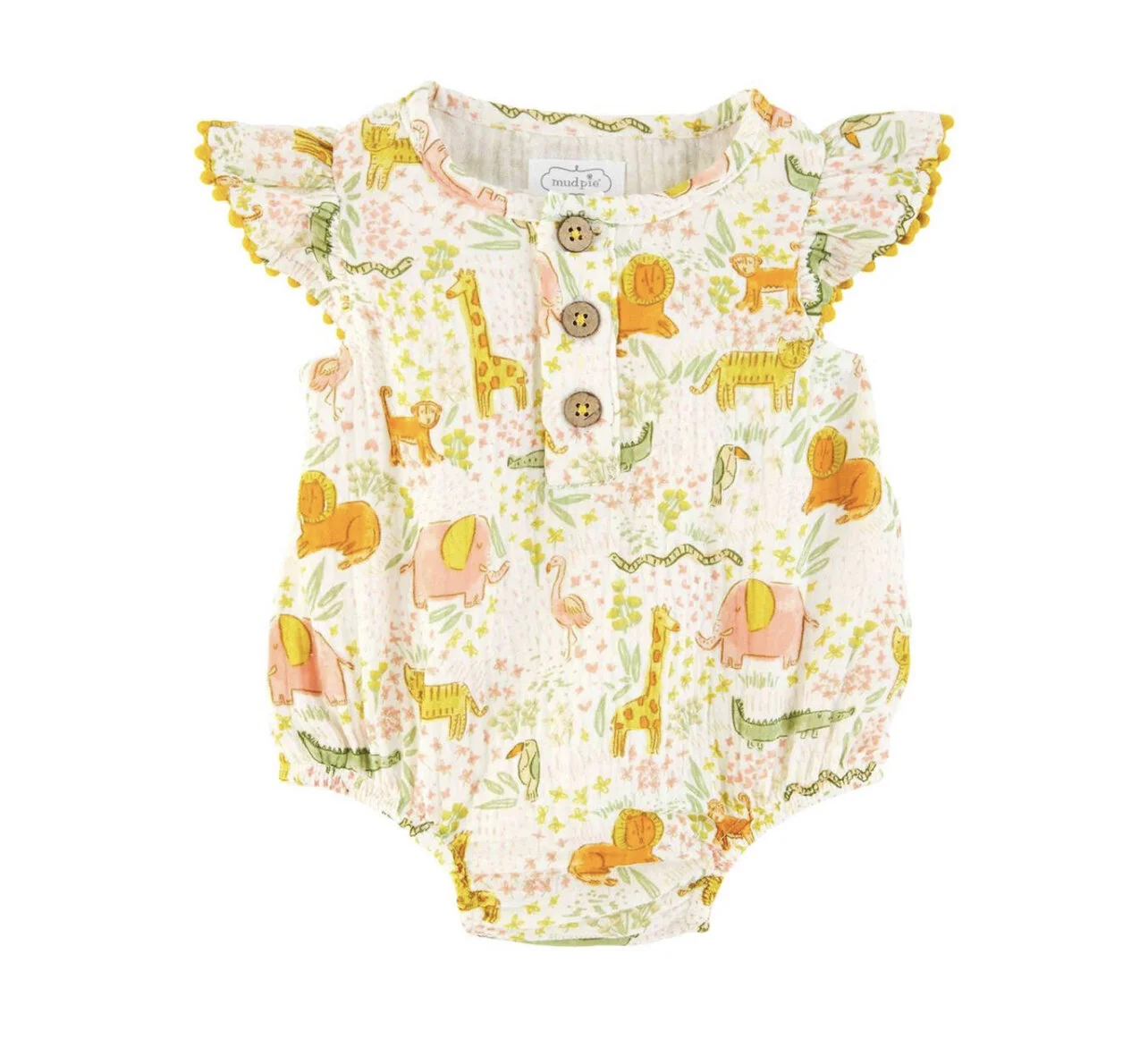 7D9CF0A3-4303-4E1E-85CB-E48BCD196710