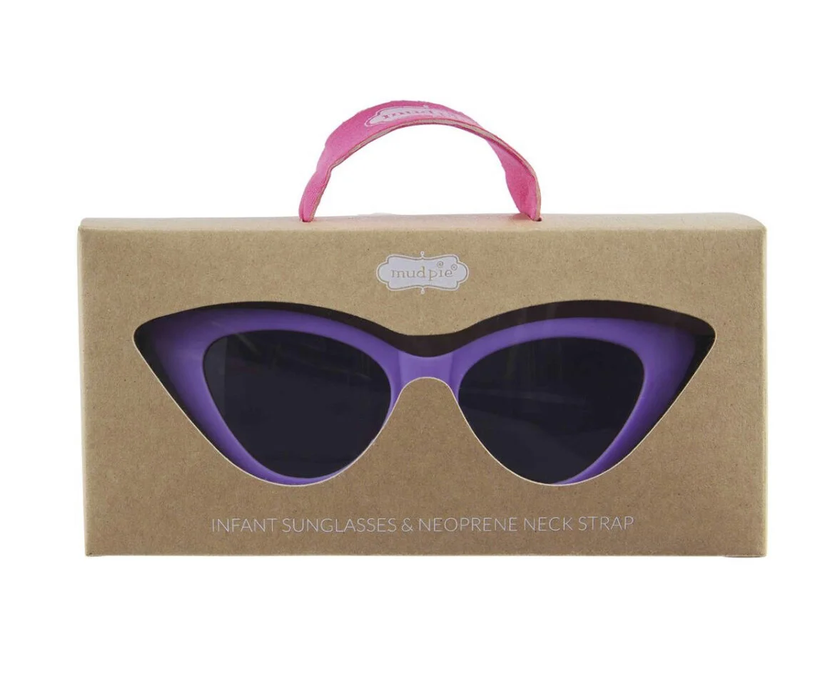 F2782D74-BE5D-4E37-BCB3-CD97D53606C5