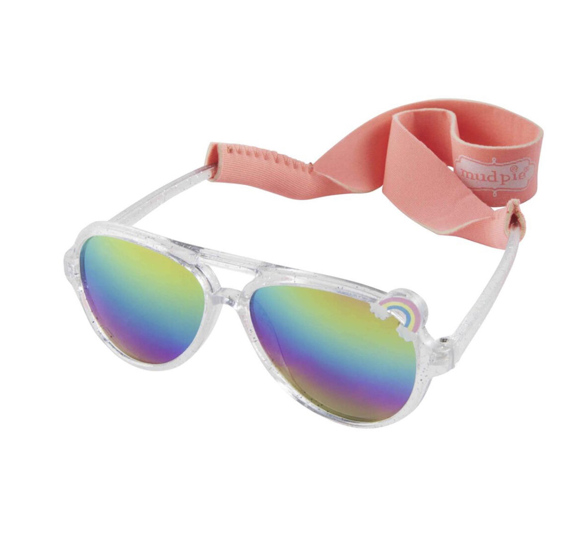 DBBEC031-5A52-4D1C-A9C3-39D5AEA872B5