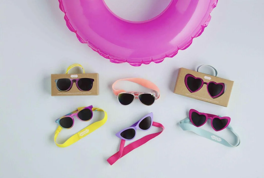 5957C87B-A3C1-4F5F-9243-D42310C30480