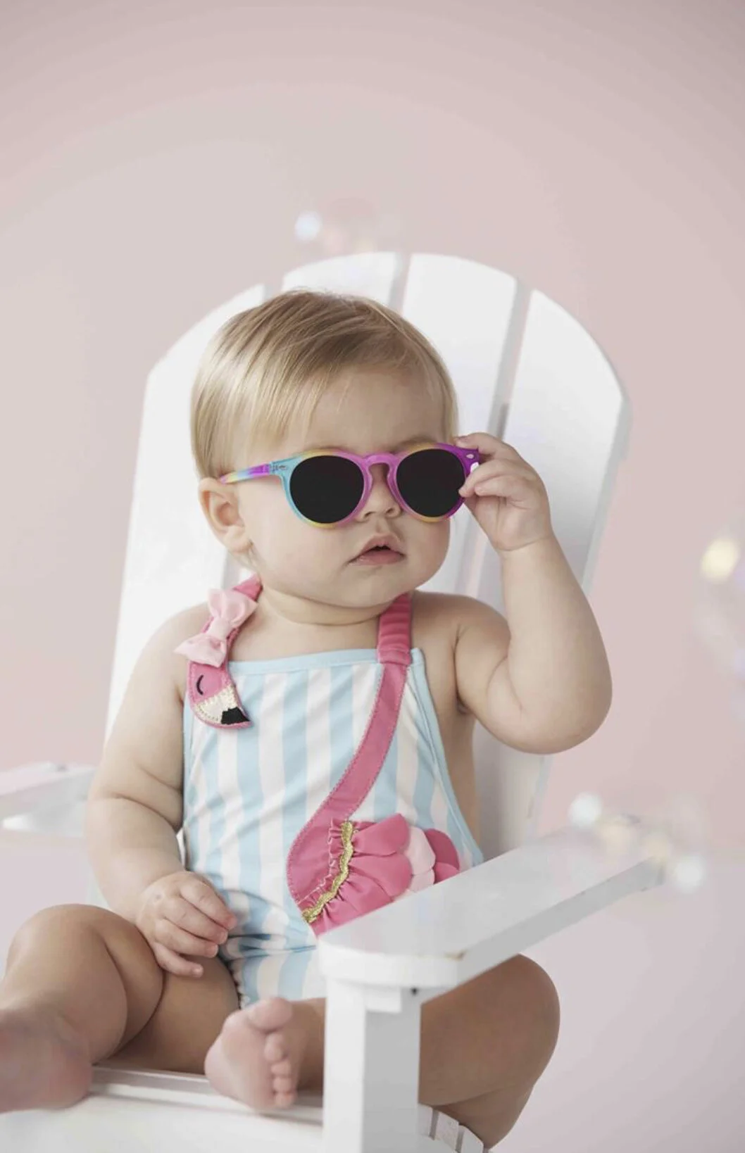 1C259CEF-D1CD-411B-B807-10A073396E77