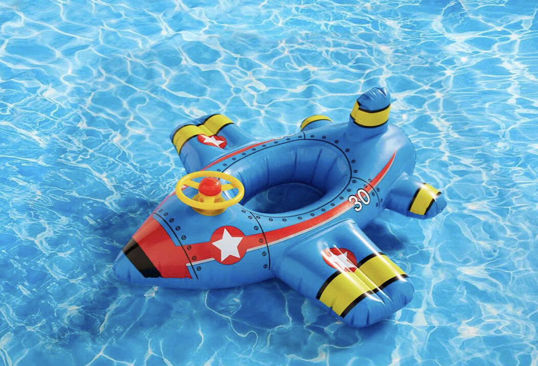 7DCFE101-D0B6-4624-A507-639BCDEF5452