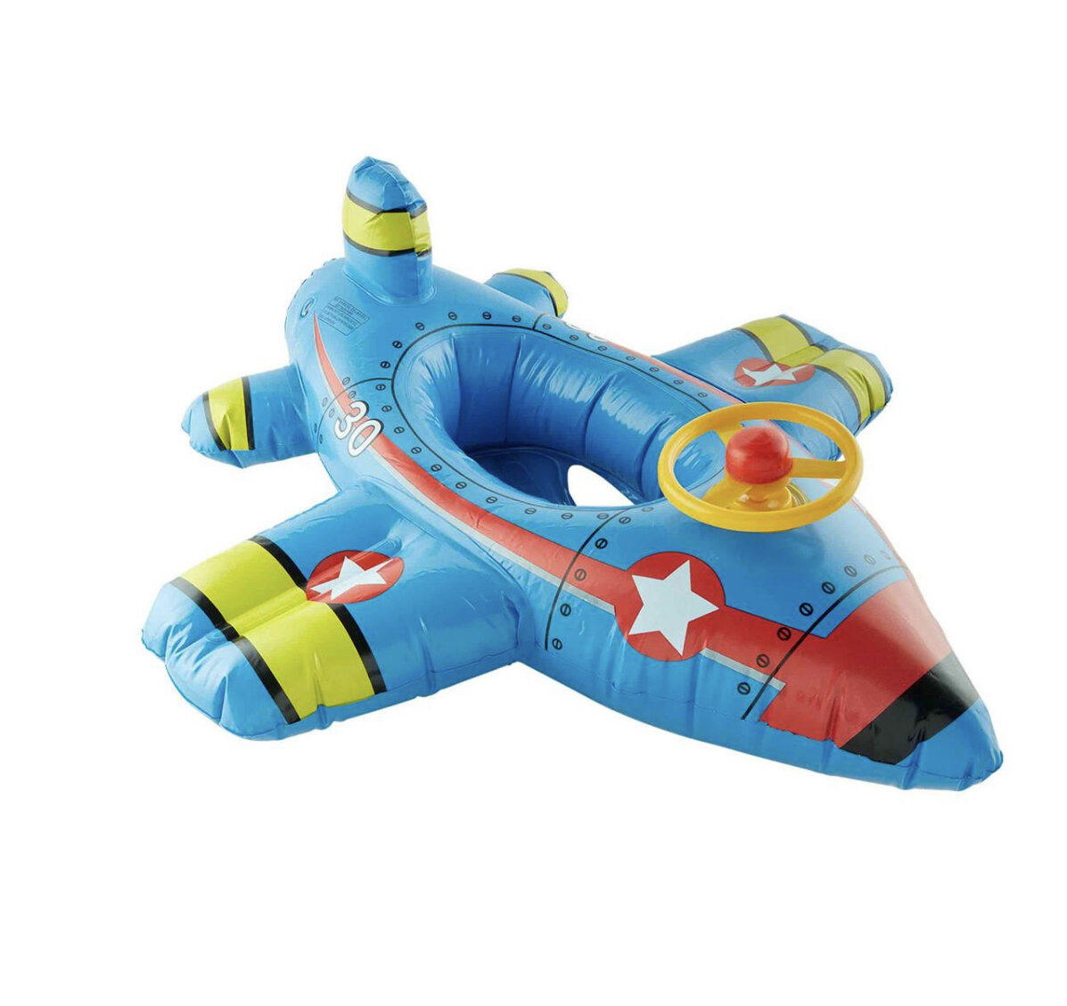 C5D364CB-1317-45DF-9416-EACA5A87C993