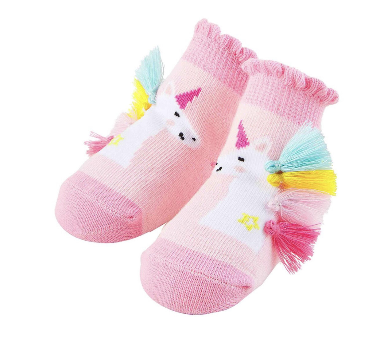 D21A2C17-6E5B-48AE-B23F-3FF89613170F