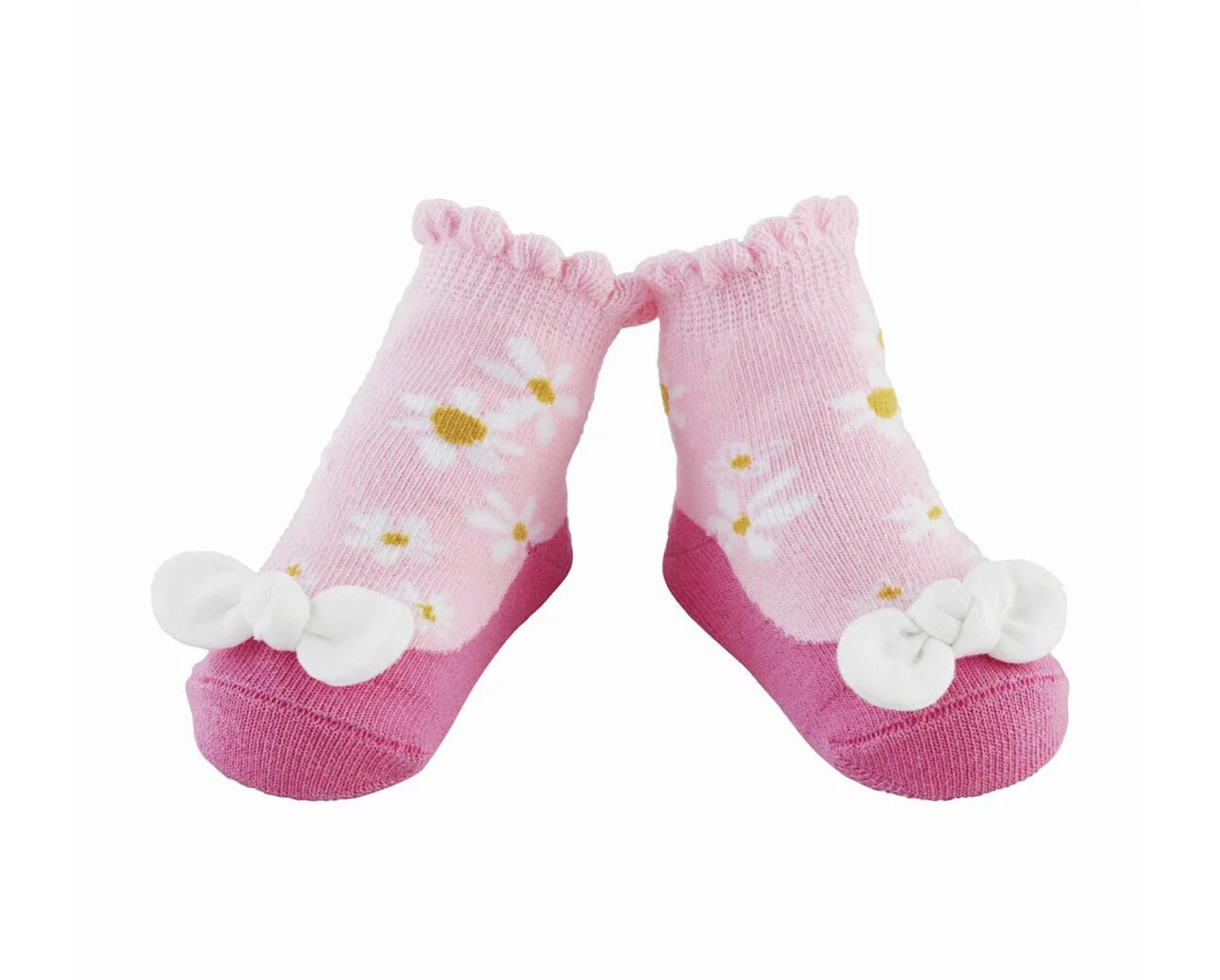 935855E4-6FE3-4F8A-8B50-AA38CA1CA1DD