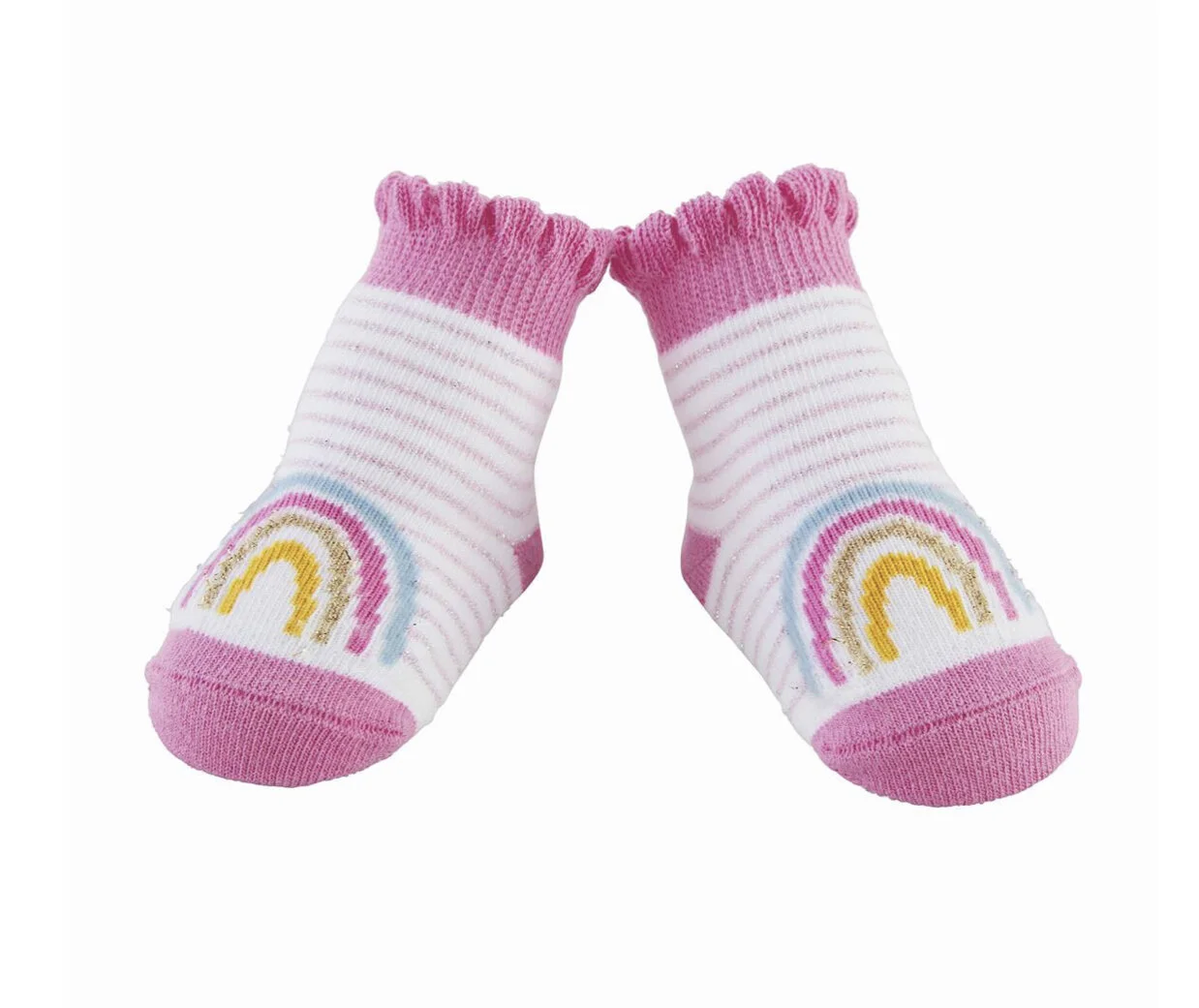 8468CF33-A072-44FE-88AB-832D0F505058