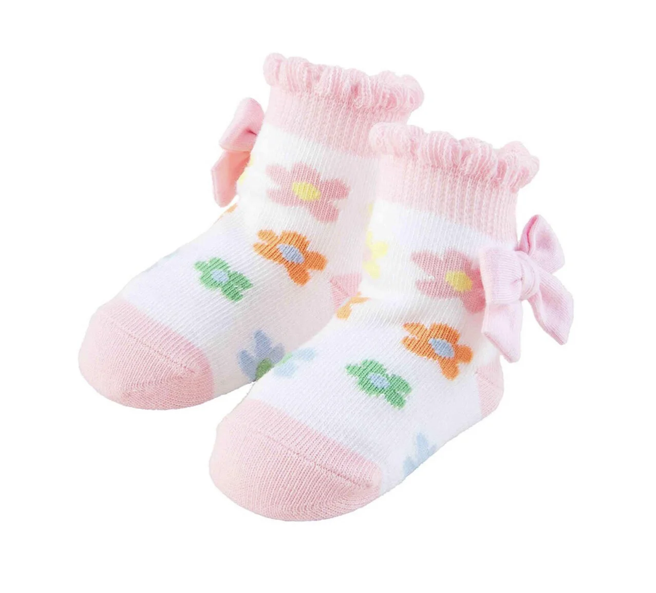 5C38DB4E-6B34-4829-8C7E-19BD43314484