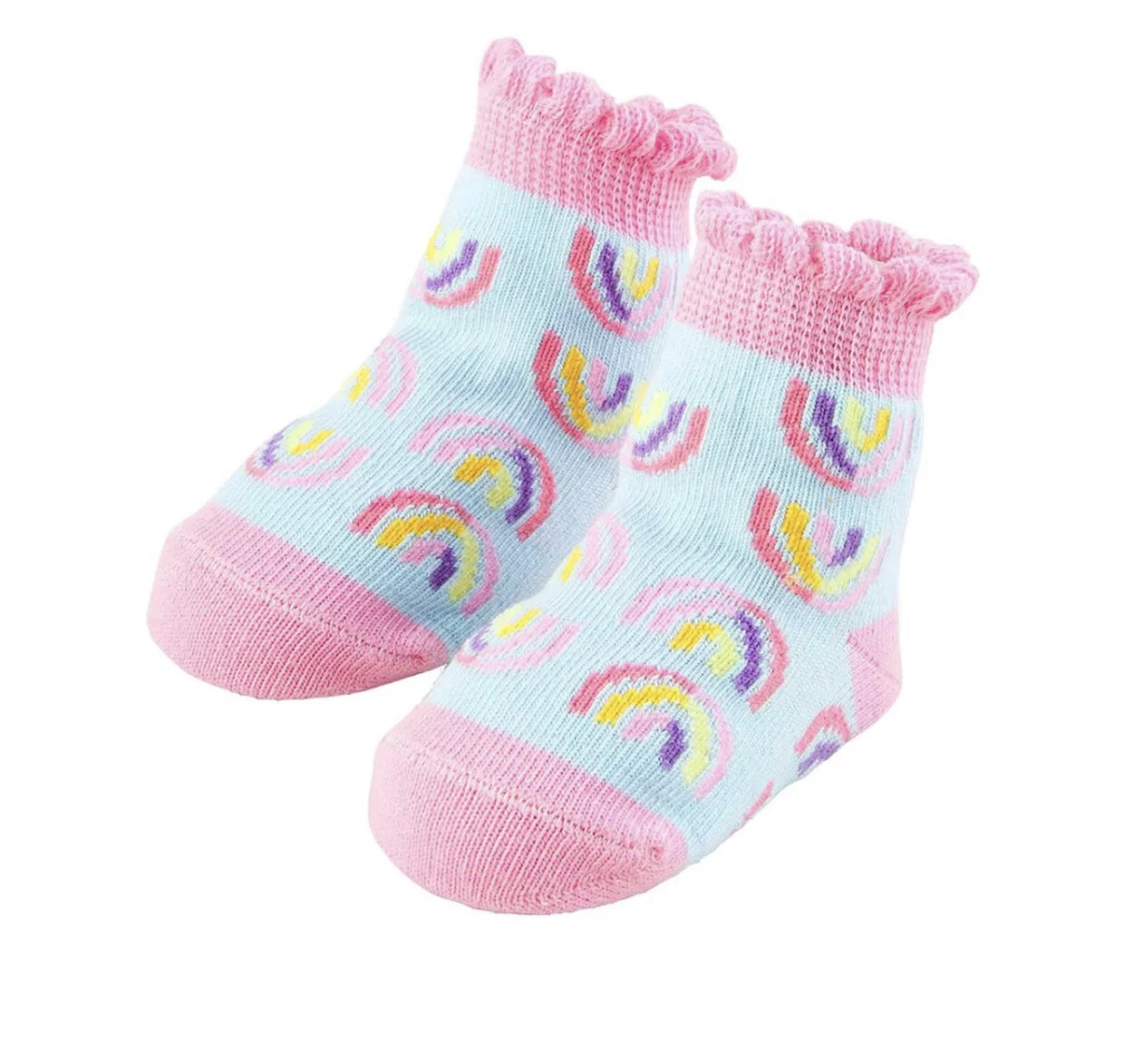 98612D4E-6D15-4CE6-AF16-0AE7B046FAD6