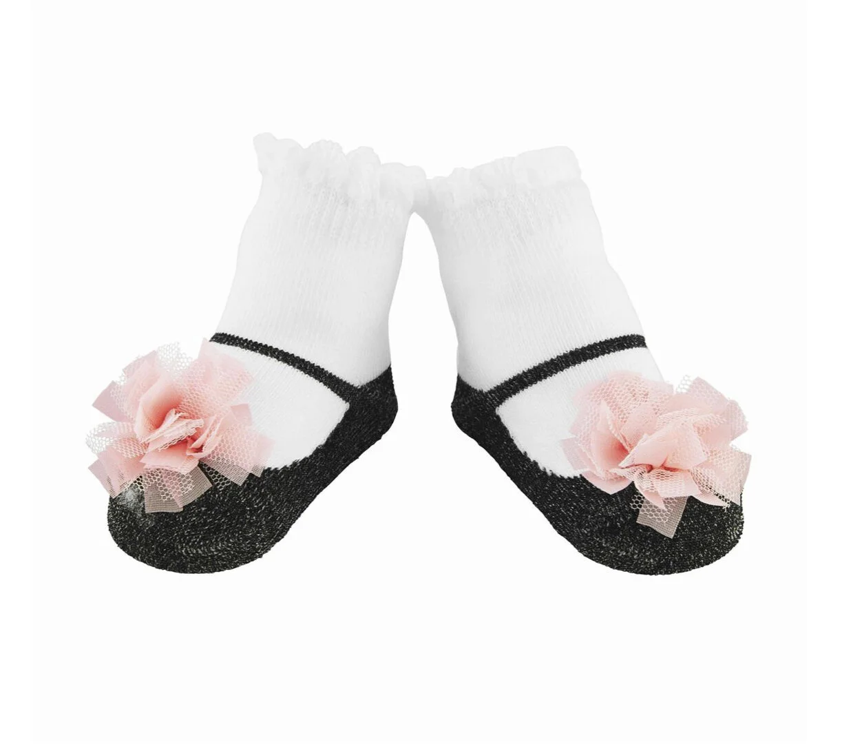 0D6158C7-CFA9-4D3A-A88F-42717A6B2152