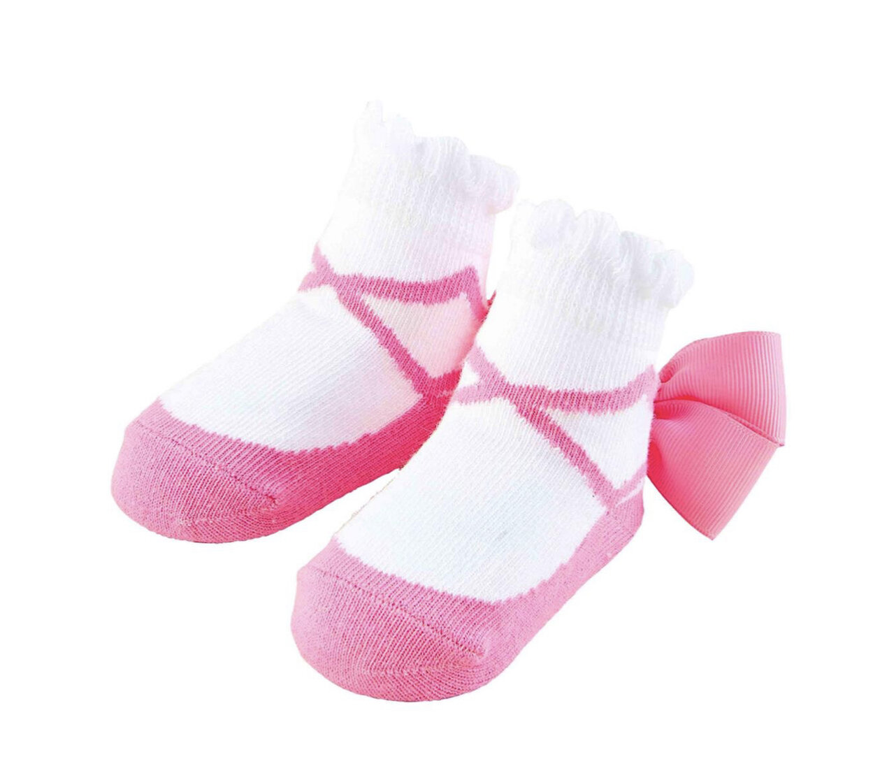 916DBE50-AF18-4F76-A5D4-D9796D85F198