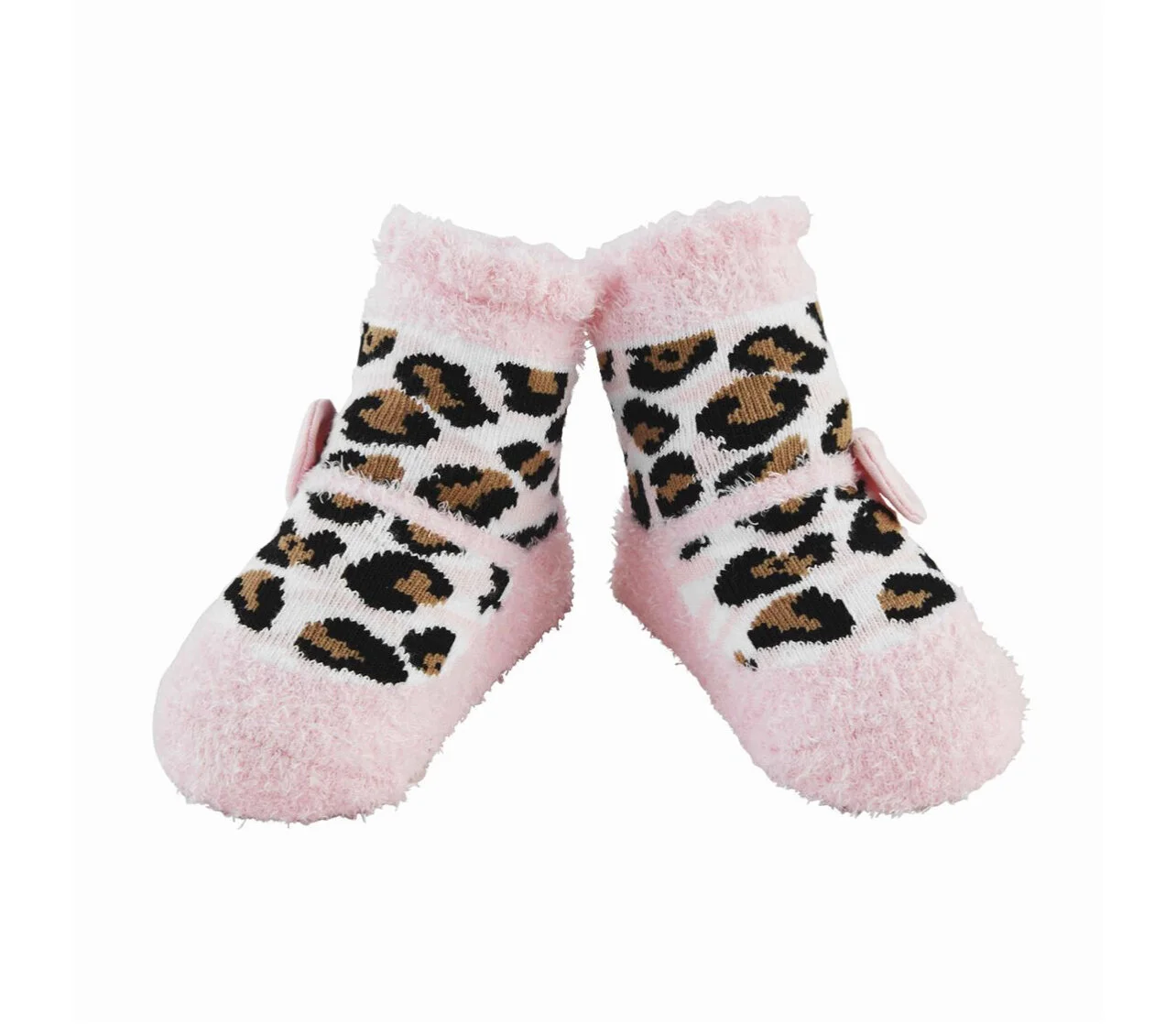 43A4FA1B-99D5-42B4-857E-E03E9CC64F2D