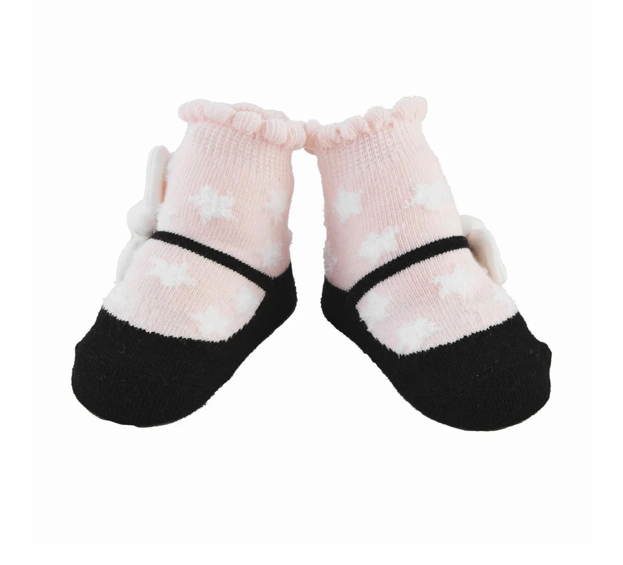 527CC336-208A-4DC4-86E5-AEF51ABEF165