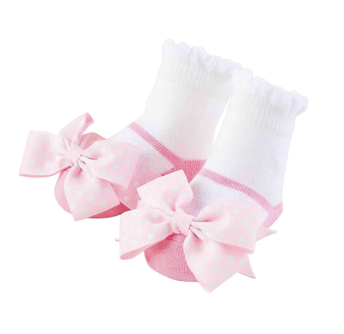 E2967411-68B4-4300-B1B7-76EC5EBB767B