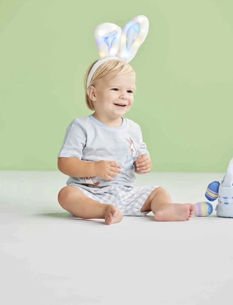 4A46BE1B-C927-46C3-9198-DBA7666BF871