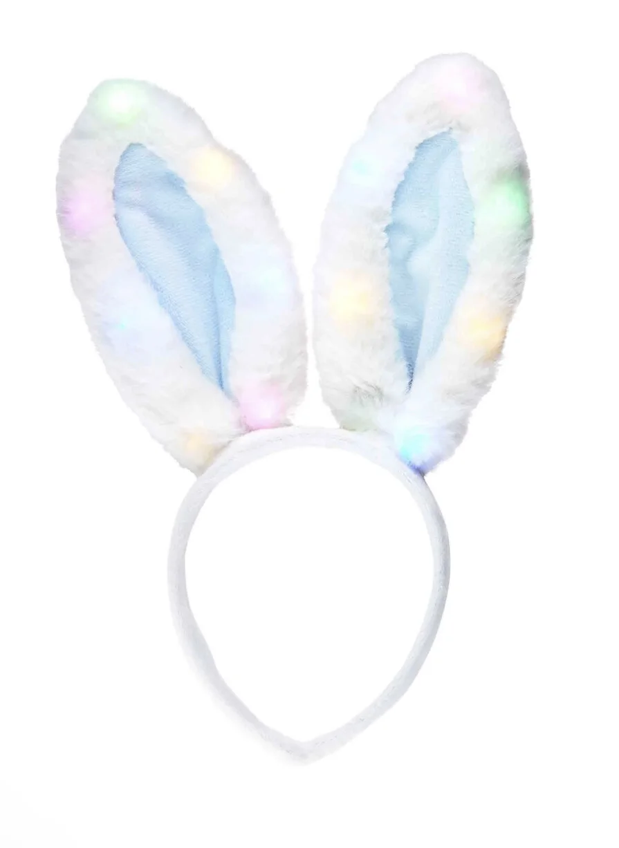 AD1DBAD8-3952-4F73-B864-8610DC6EEE6D