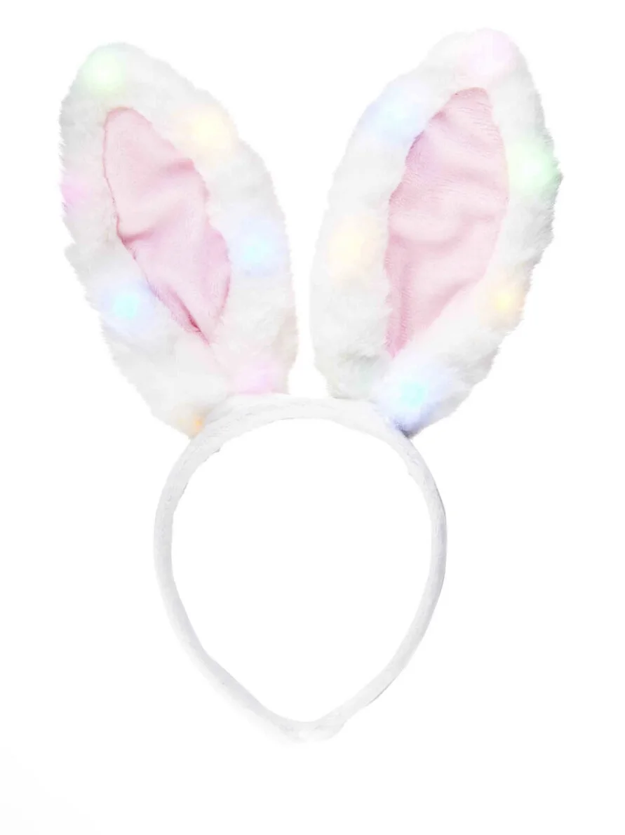 D675821B-4A5A-4100-9CE1-641ED56354C4