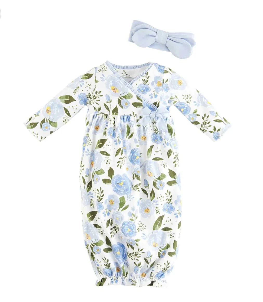 C9000DCD-CBCF-46DF-AB76-6224216588EF