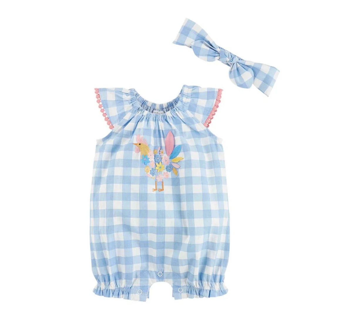 DF878BC6-A988-4CAE-8B91-BC6DA629F3D4