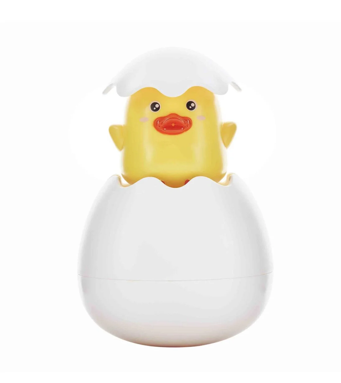 5FD4B3AD-CCCC-4782-BA65-2E942EDE1291