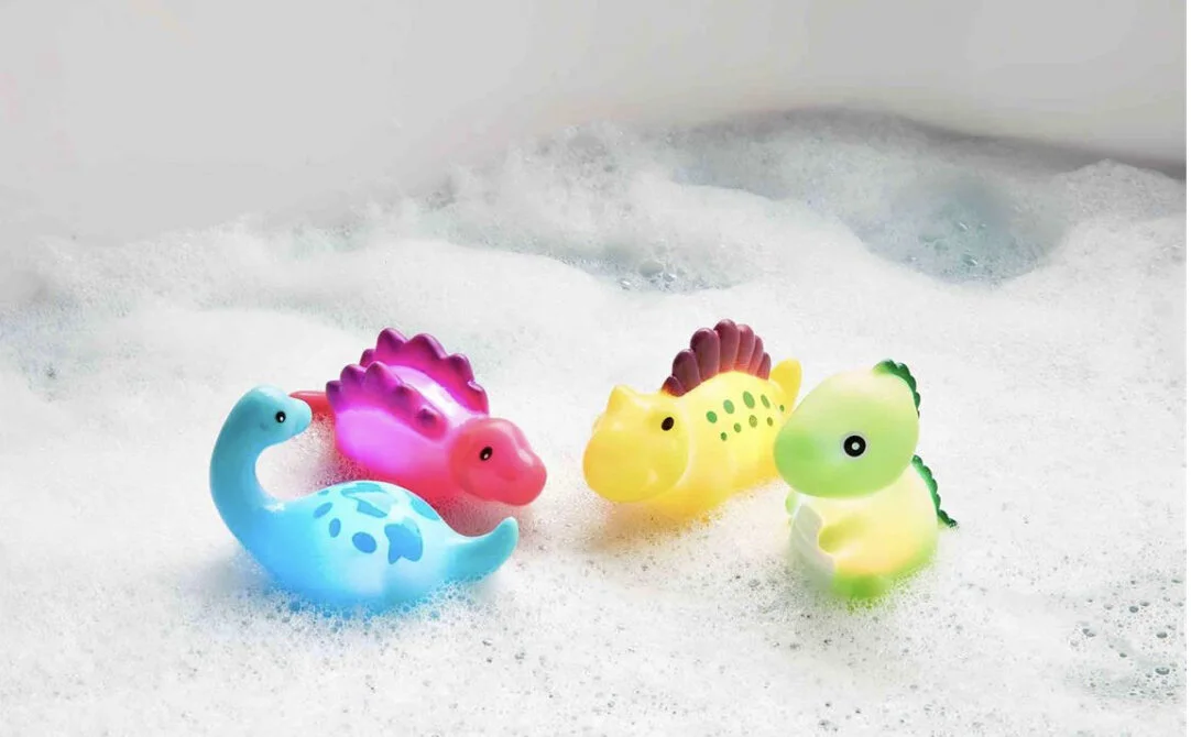 2D9E5AA1-91BF-46C5-B40D-93FD0404BD7D