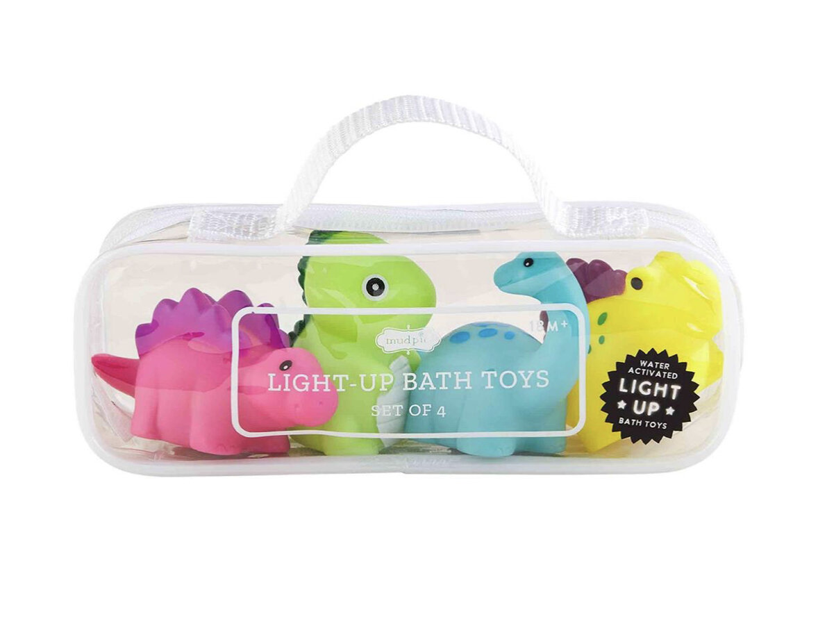 7C036537-8473-4CCE-8135-419B667E69FE