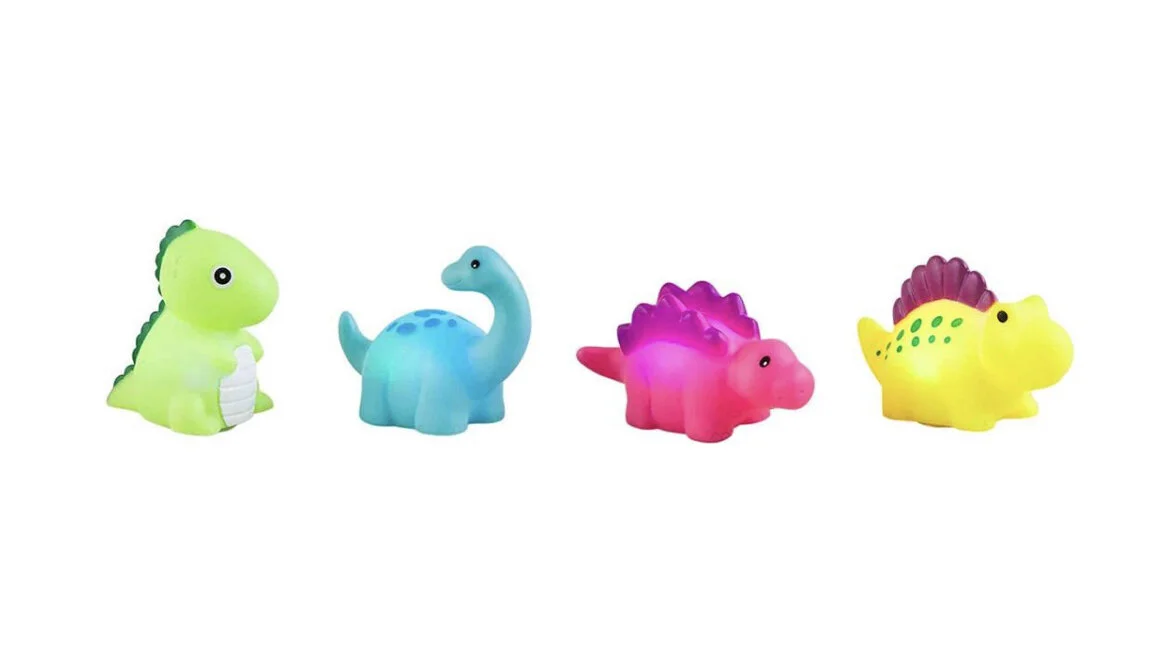 CCE0752F-FFEC-4FD7-9A17-6ADA8D648A6A