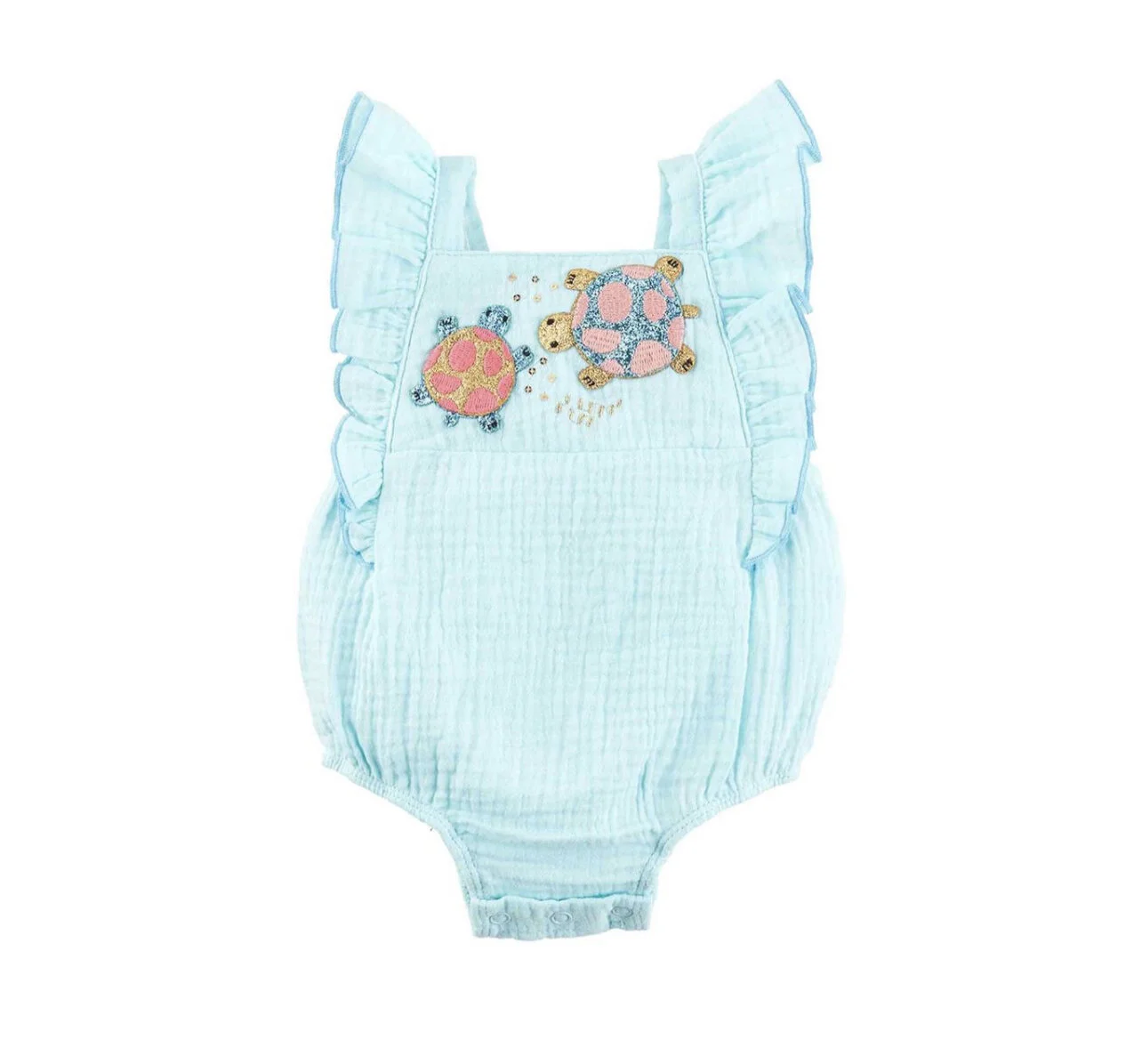 2D7B6E32-0E60-485C-999F-A3698DF60F27