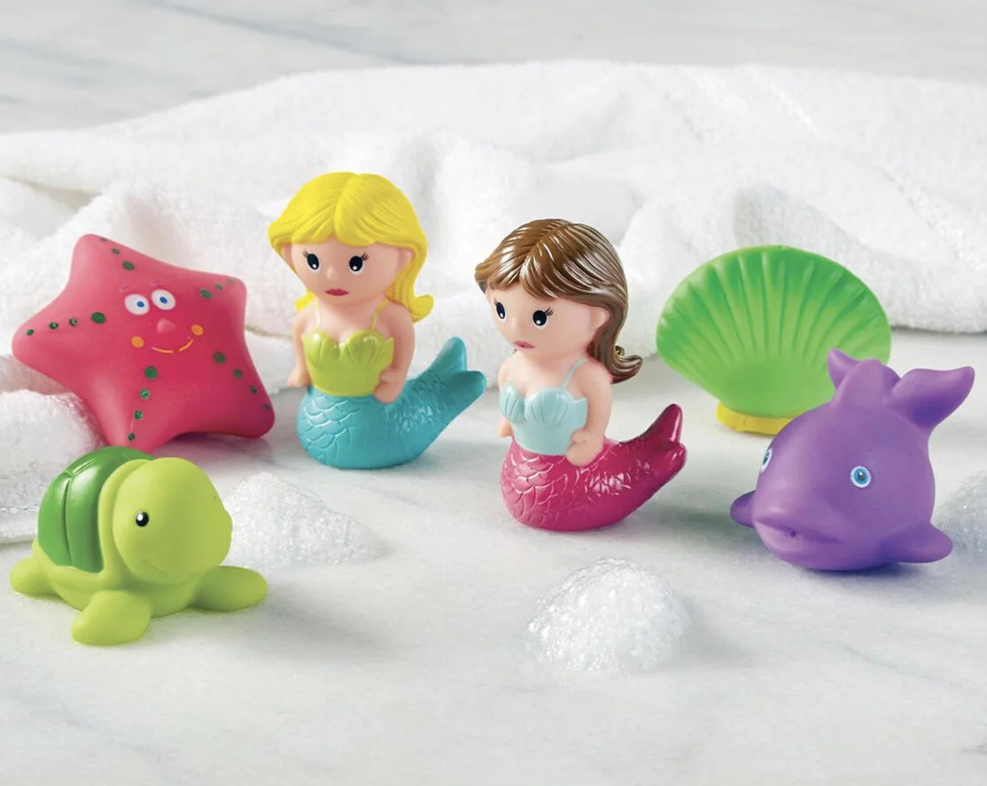 BAF2AC7C-CC3B-4049-9B94-32661236FE38